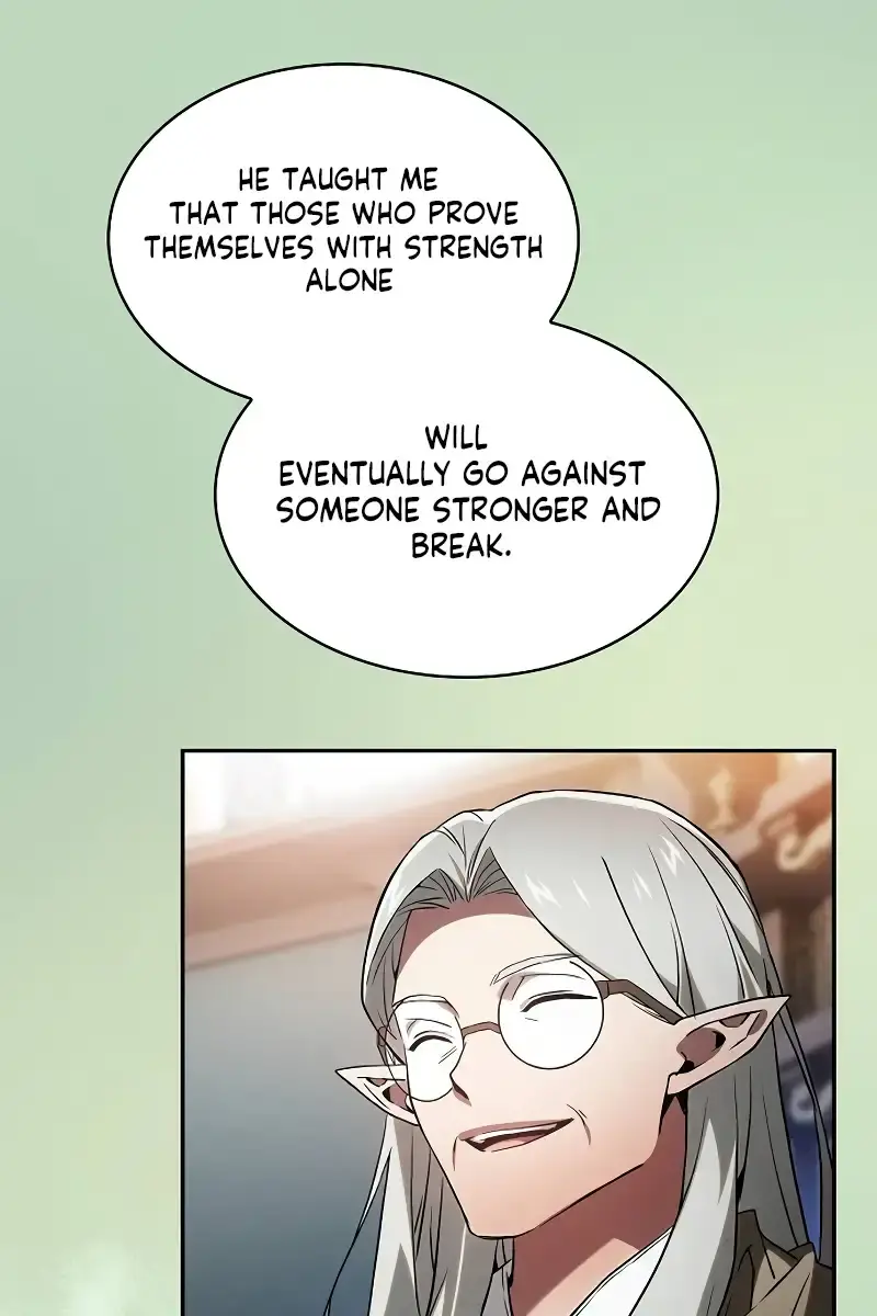 Academy's Genius Swordmaster Chapter 79 Page 57