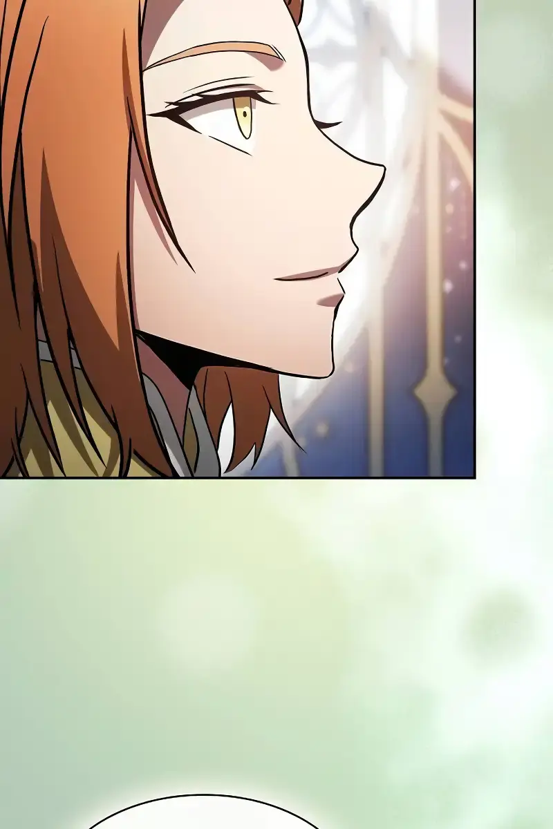 Academy's Genius Swordmaster Chapter 79 Page 59