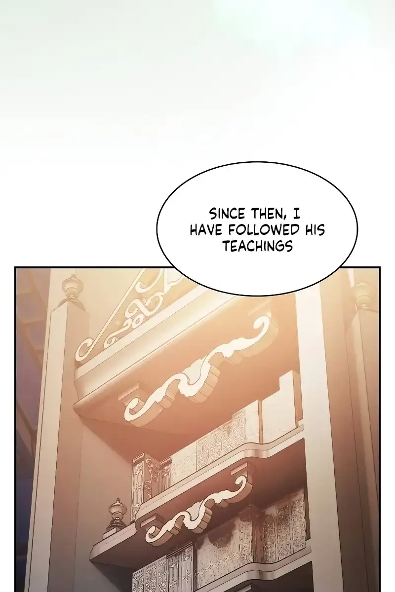 Academy's Genius Swordmaster Chapter 79 Page 62