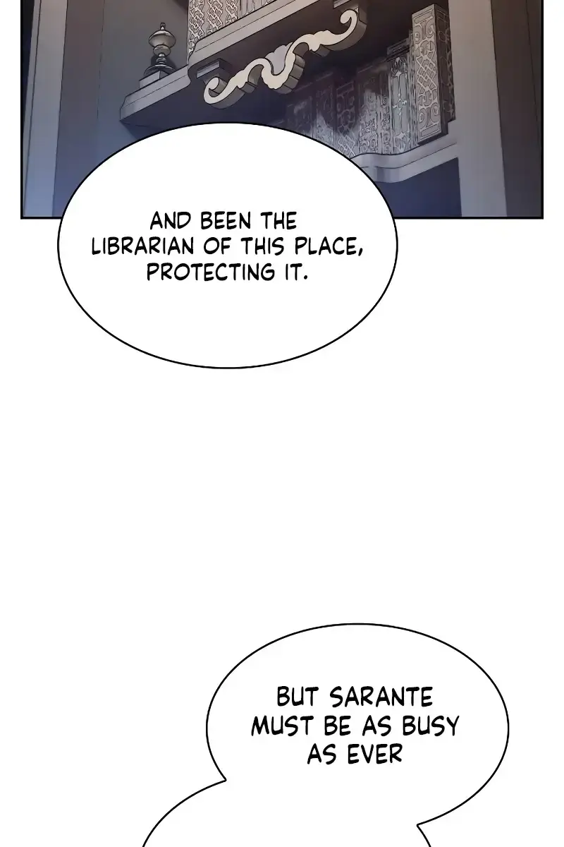 Academy's Genius Swordmaster Chapter 79 Page 63