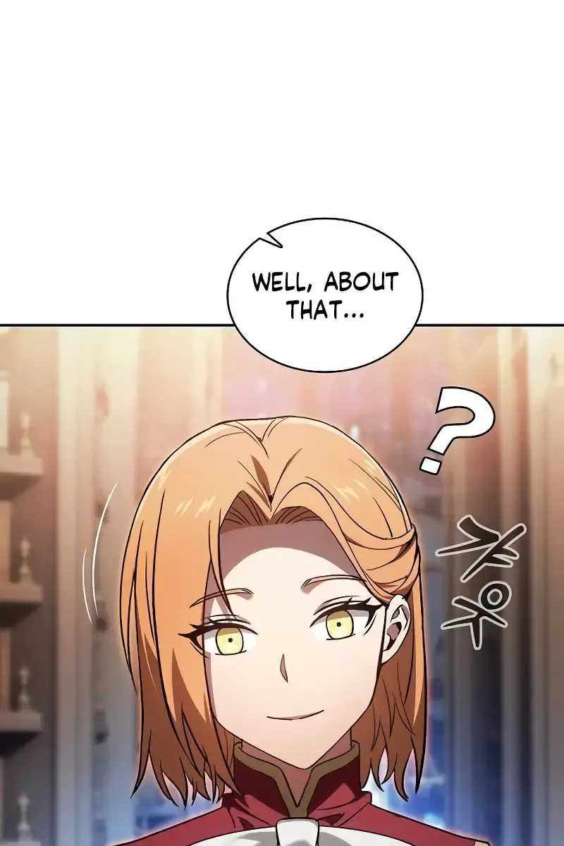 Academy's Genius Swordmaster Chapter 79 Page 65