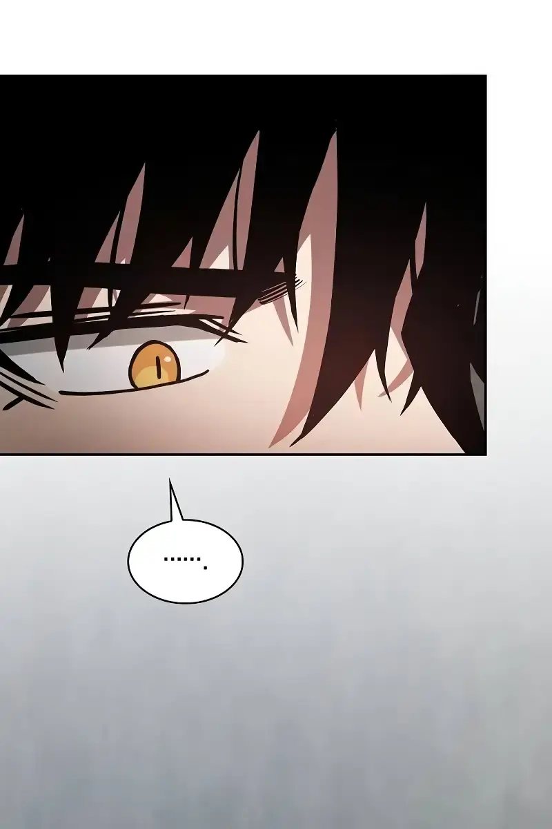 Academy's Genius Swordmaster Chapter 79 Page 68