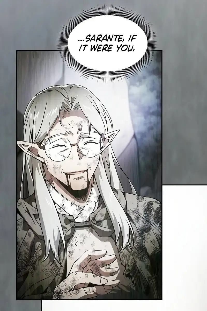 Academy's Genius Swordmaster Chapter 79 Page 69