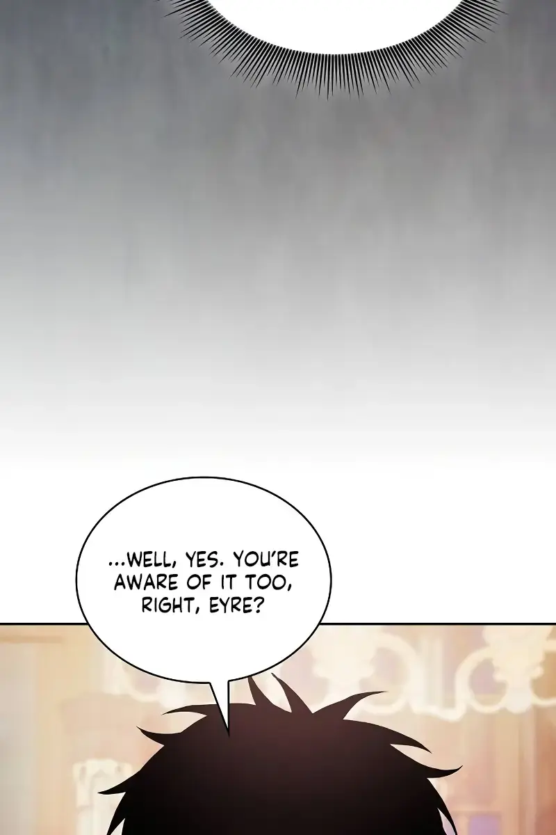 Academy's Genius Swordmaster Chapter 79 Page 71