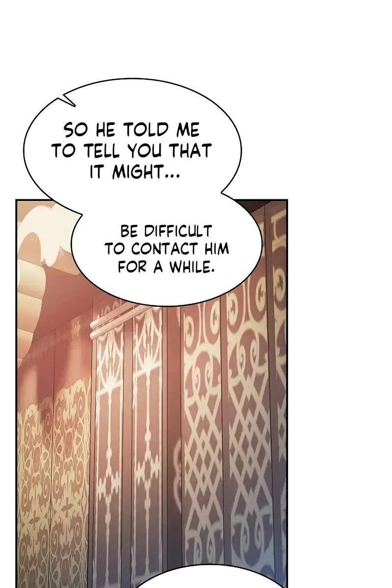Academy's Genius Swordmaster Chapter 79 Page 73