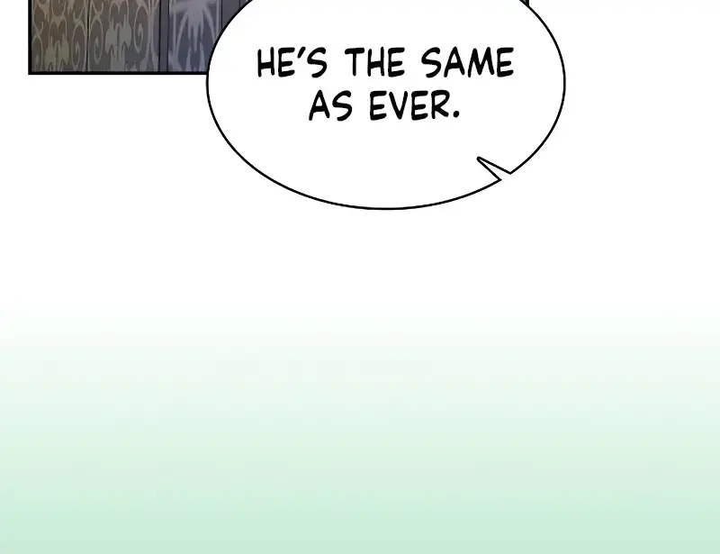 Academy's Genius Swordmaster Chapter 79 Page 74