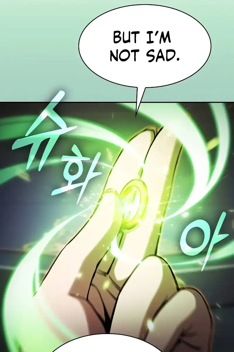 Academy's Genius Swordmaster Chapter 79 Page 76