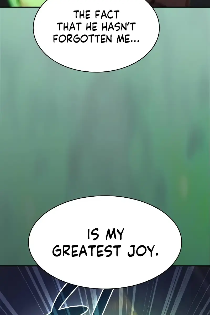 Academy's Genius Swordmaster Chapter 79 Page 77