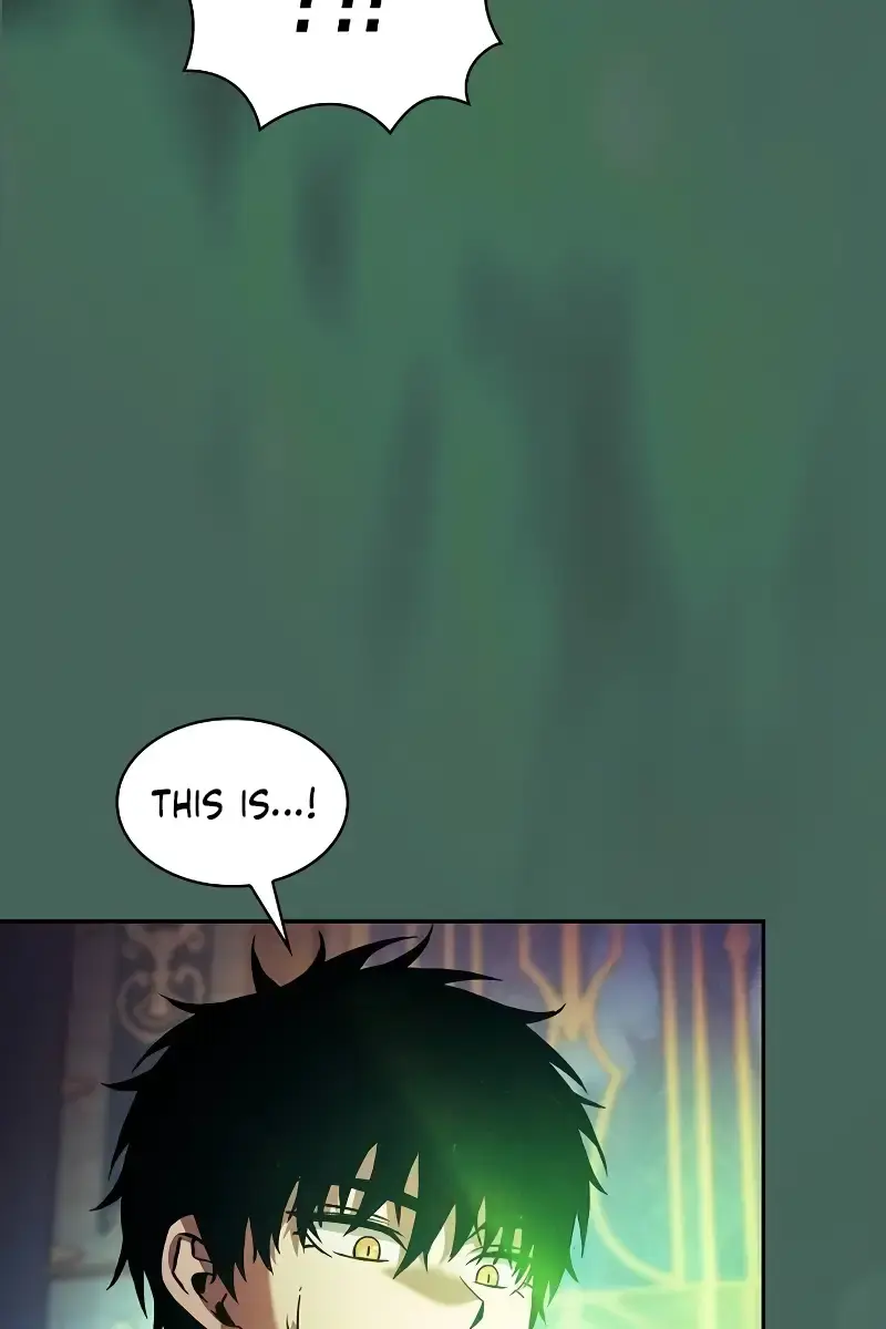 Academy's Genius Swordmaster Chapter 79 Page 79