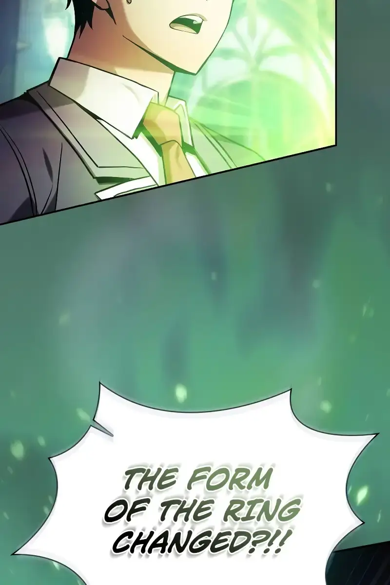 Academy's Genius Swordmaster Chapter 79 Page 80