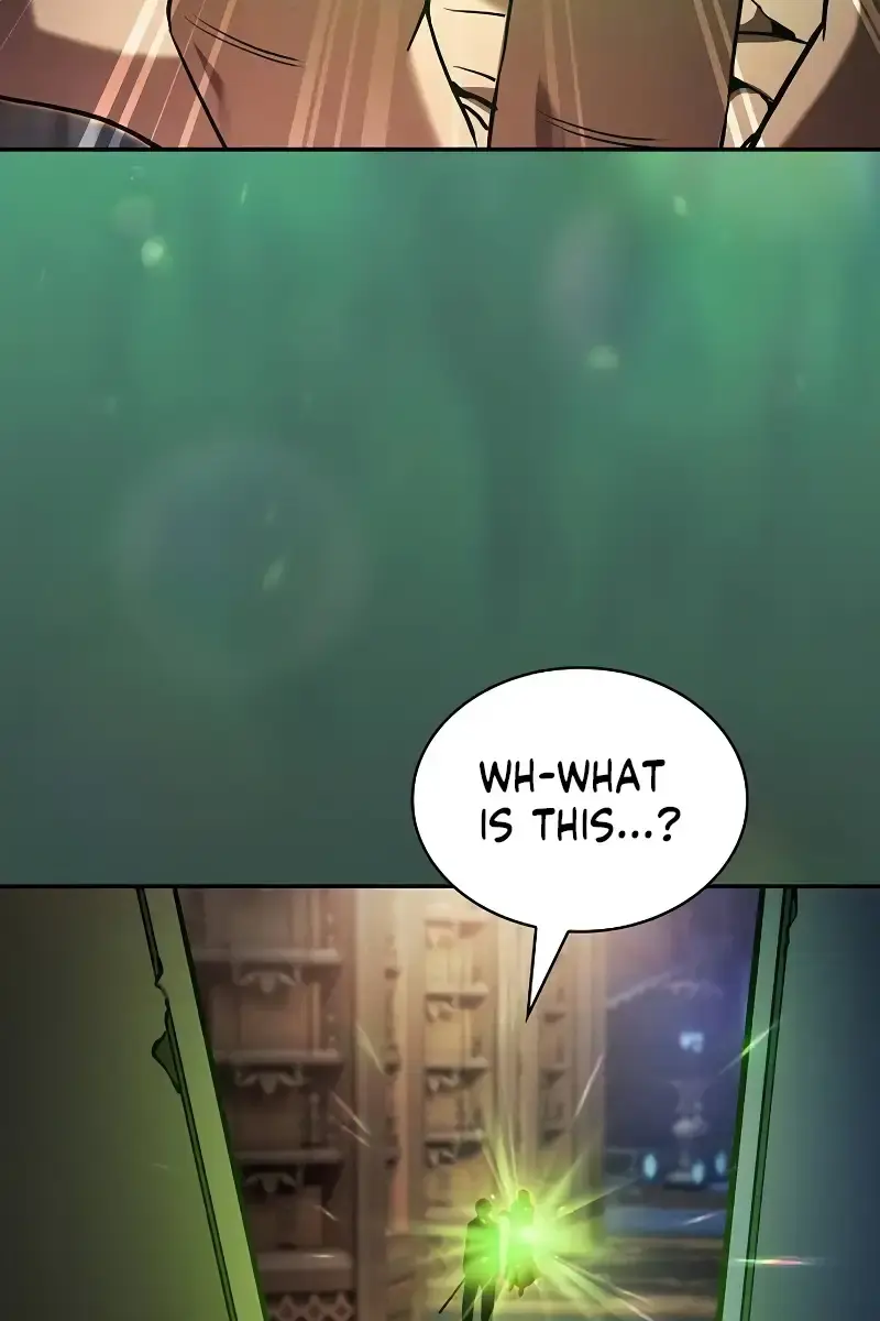 Academy's Genius Swordmaster Chapter 79 Page 82