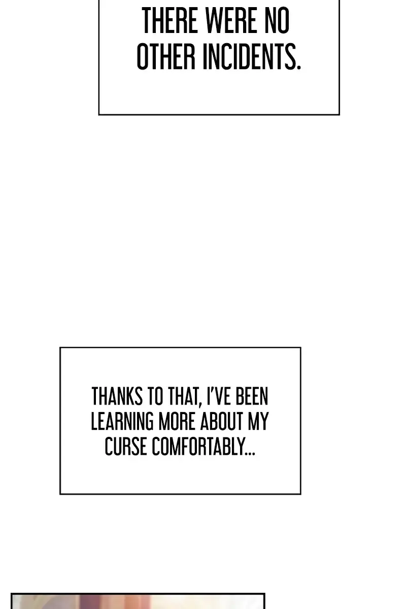 Academy's Genius Swordmaster Chapter 79 Page 94