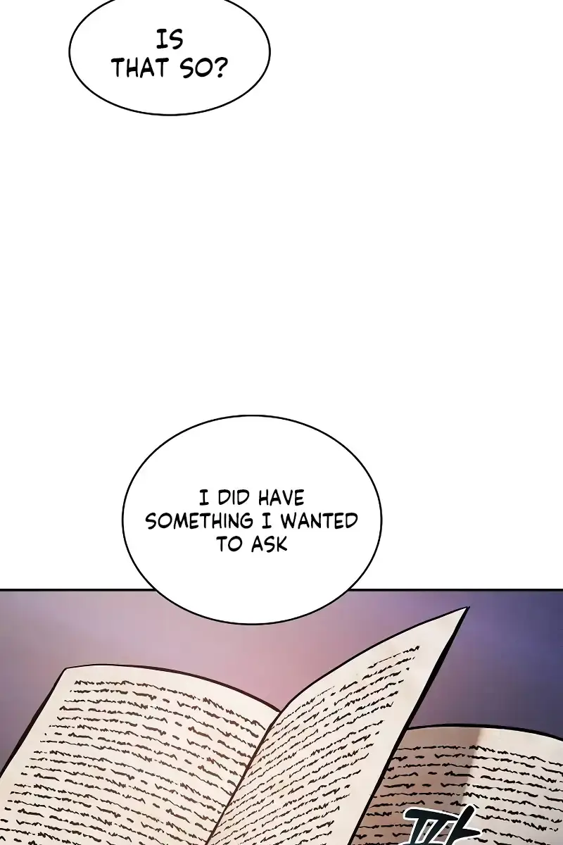 Academy's Genius Swordmaster Chapter 79 Page 106