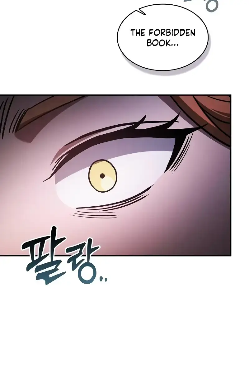 Academy's Genius Swordmaster Chapter 79 Page 109