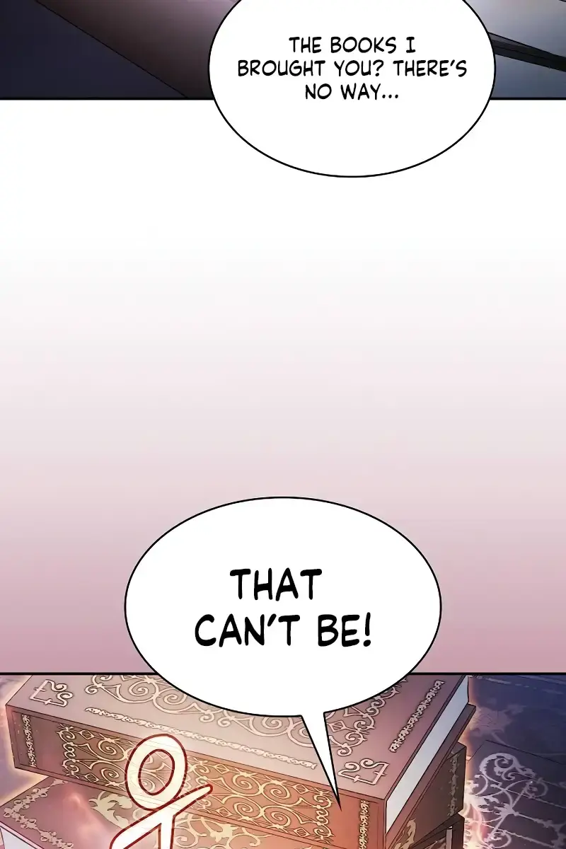 Academy's Genius Swordmaster Chapter 79 Page 119