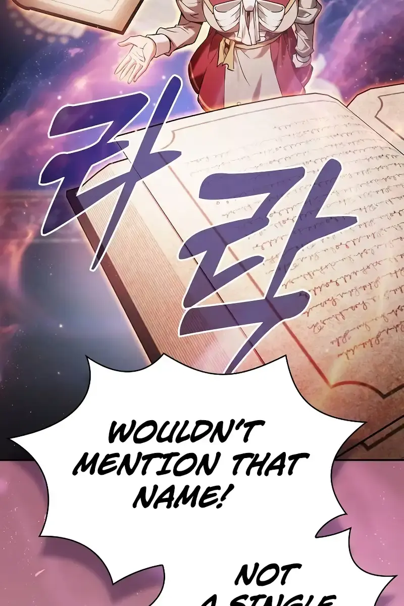 Academy's Genius Swordmaster Chapter 79 Page 122