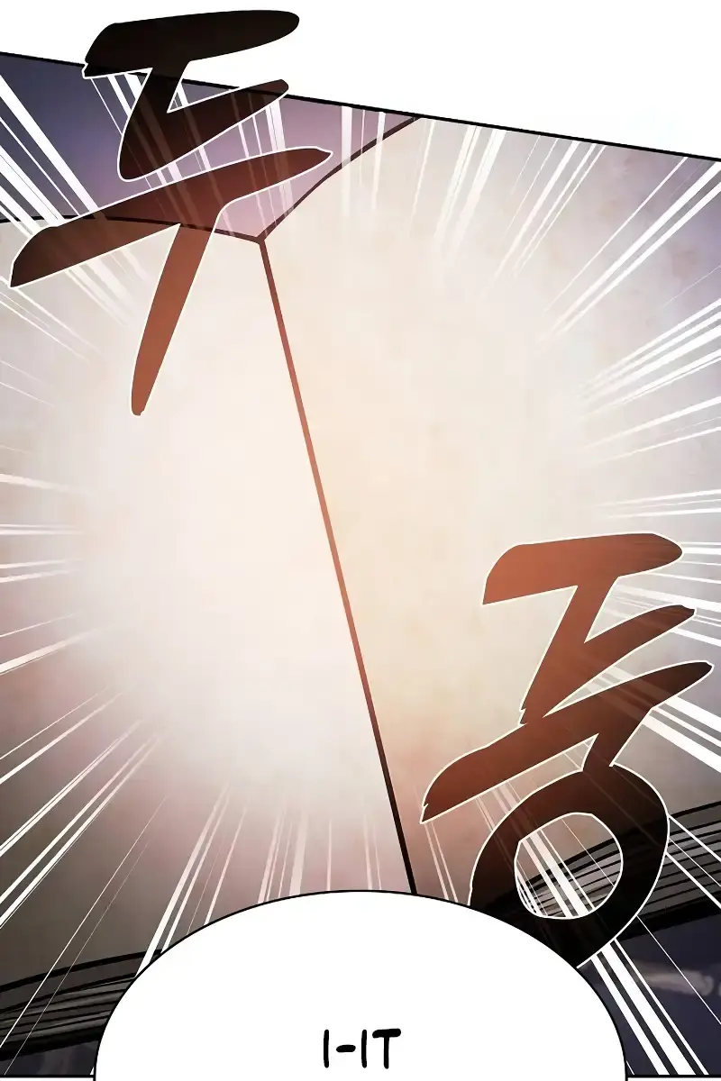 Academy's Genius Swordmaster Chapter 79 Page 126