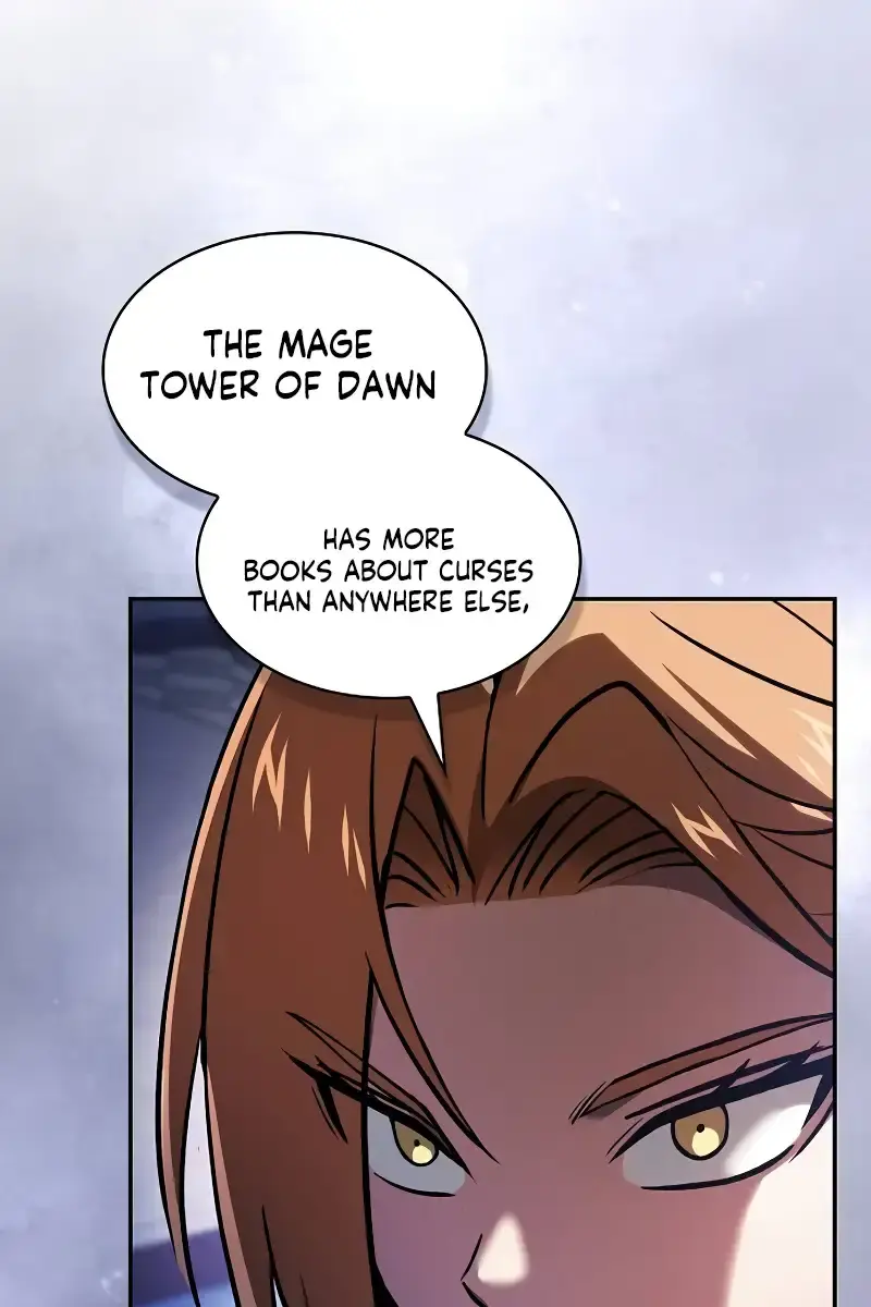 Academy's Genius Swordmaster Chapter 79 Page 129