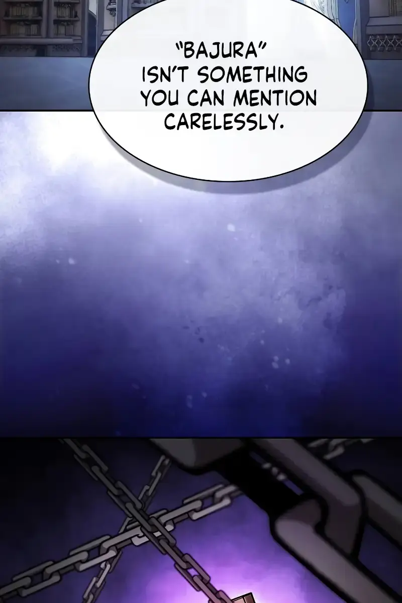Academy's Genius Swordmaster Chapter 79 Page 132