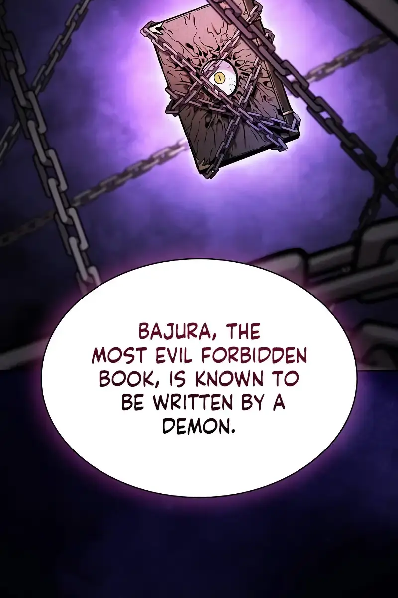 Academy's Genius Swordmaster Chapter 79 Page 133