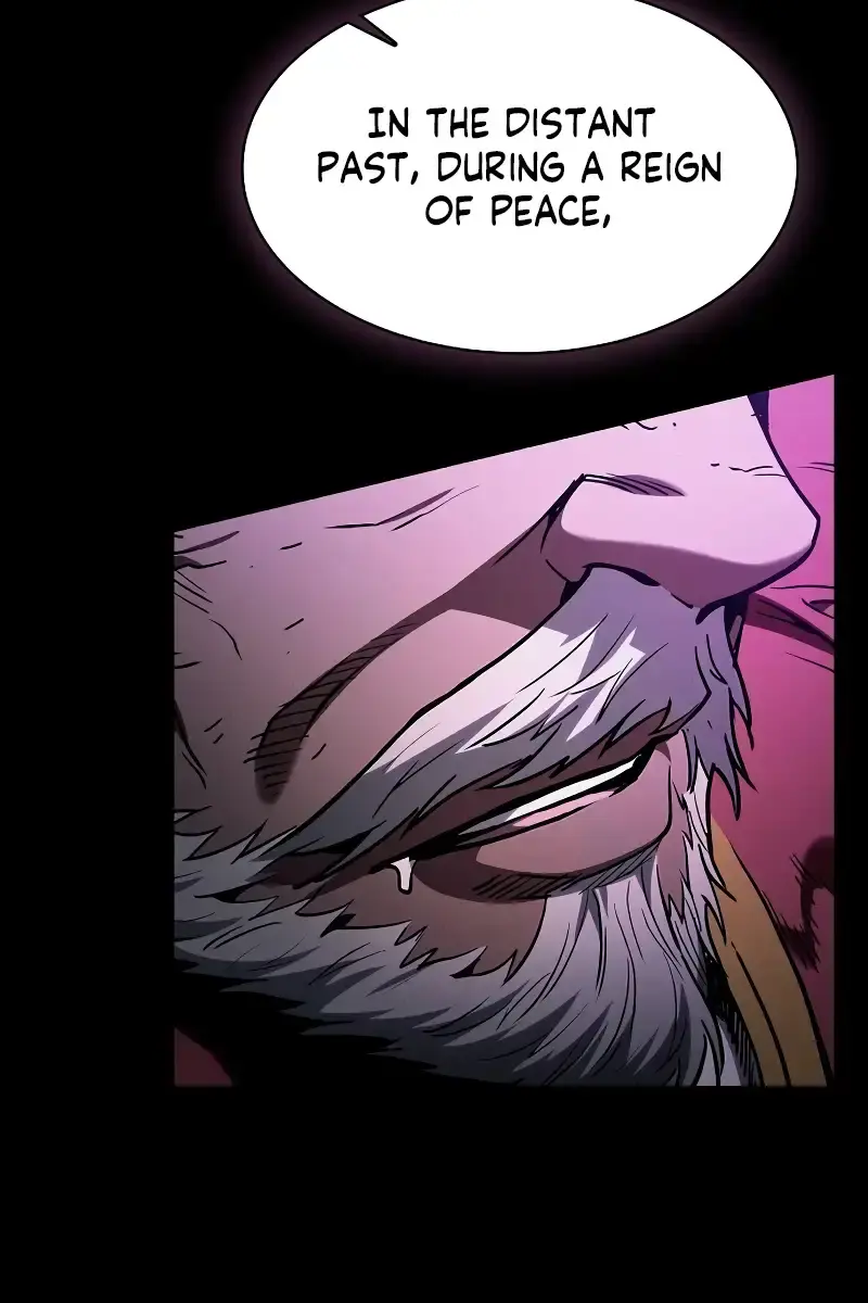 Academy's Genius Swordmaster Chapter 79 Page 136