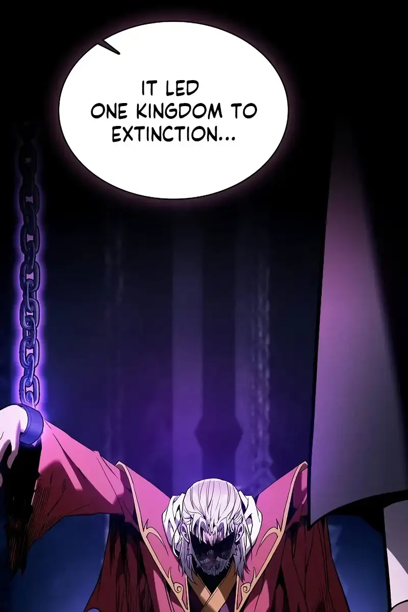Academy's Genius Swordmaster Chapter 79 Page 139