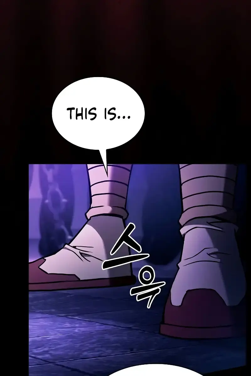 Academy's Genius Swordmaster Chapter 79 Page 142