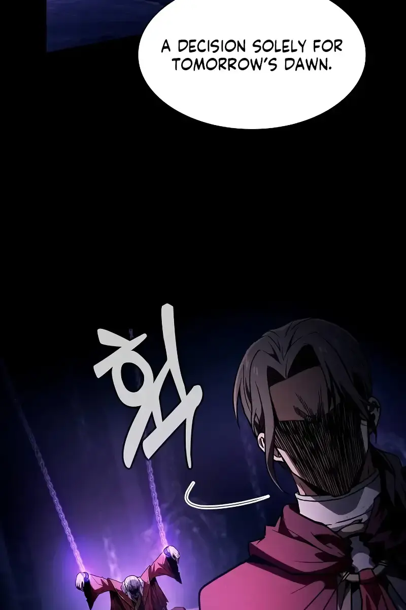 Academy's Genius Swordmaster Chapter 79 Page 143