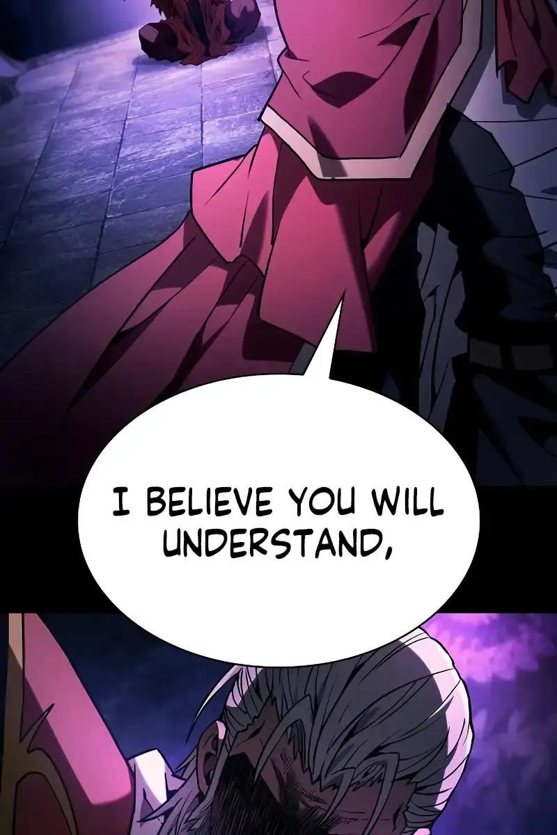 Academy's Genius Swordmaster Chapter 79 Page 144