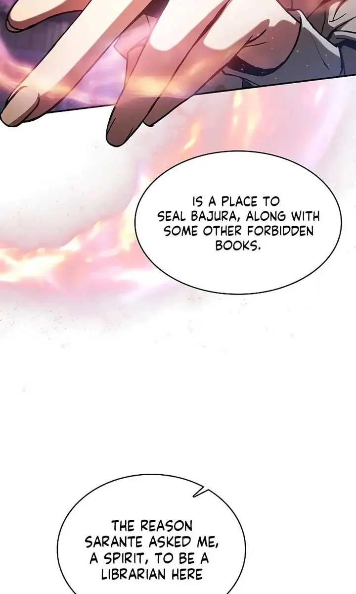 Academy's Genius Swordmaster Chapter 80 Page 4