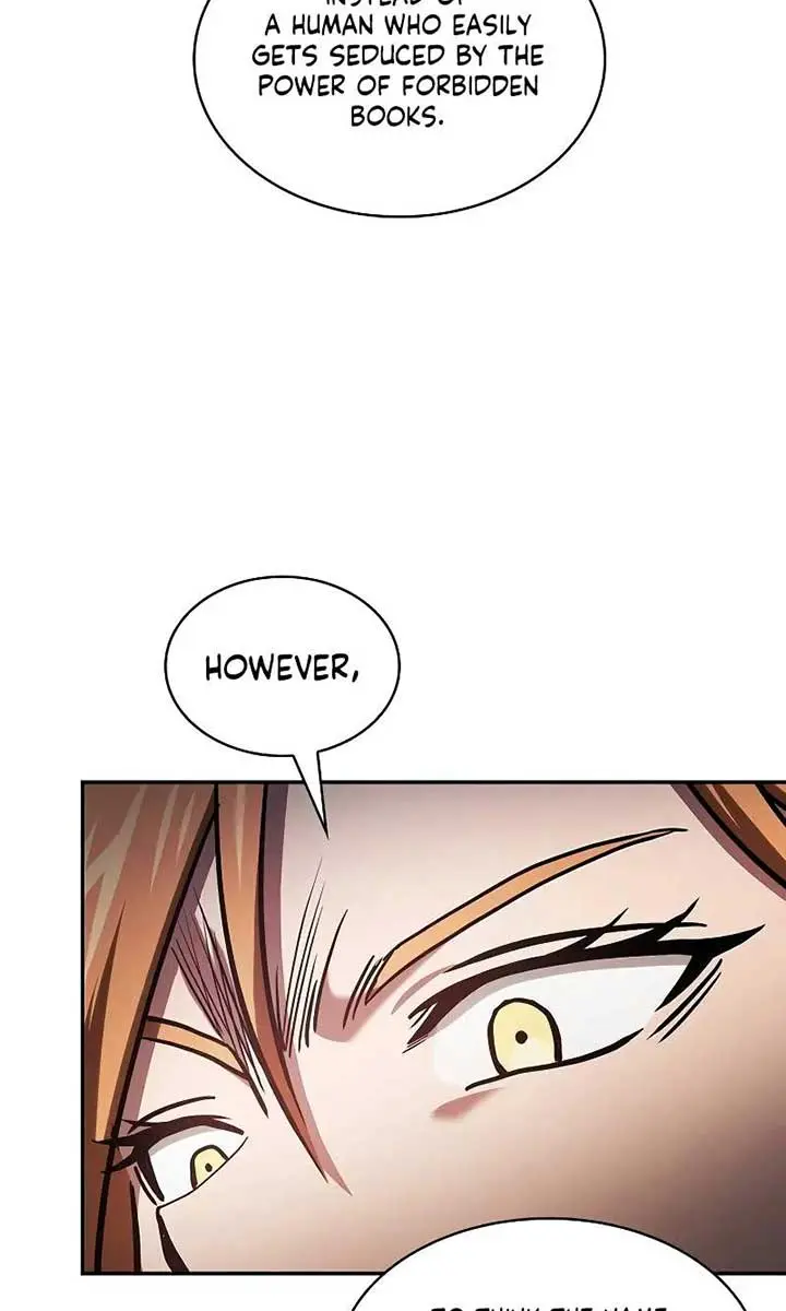 Academy's Genius Swordmaster Chapter 80 Page 6