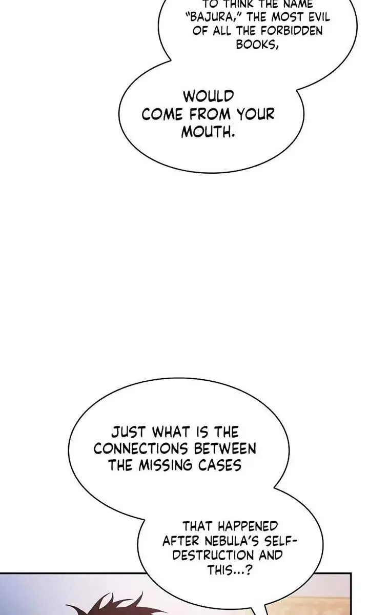 Academy's Genius Swordmaster Chapter 80 Page 7