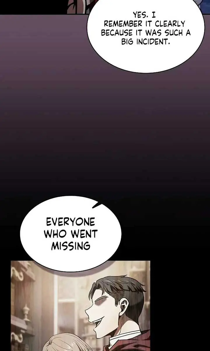 Academy's Genius Swordmaster Chapter 80 Page 10