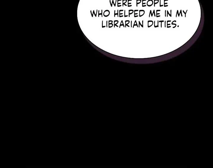 Academy's Genius Swordmaster Chapter 80 Page 12