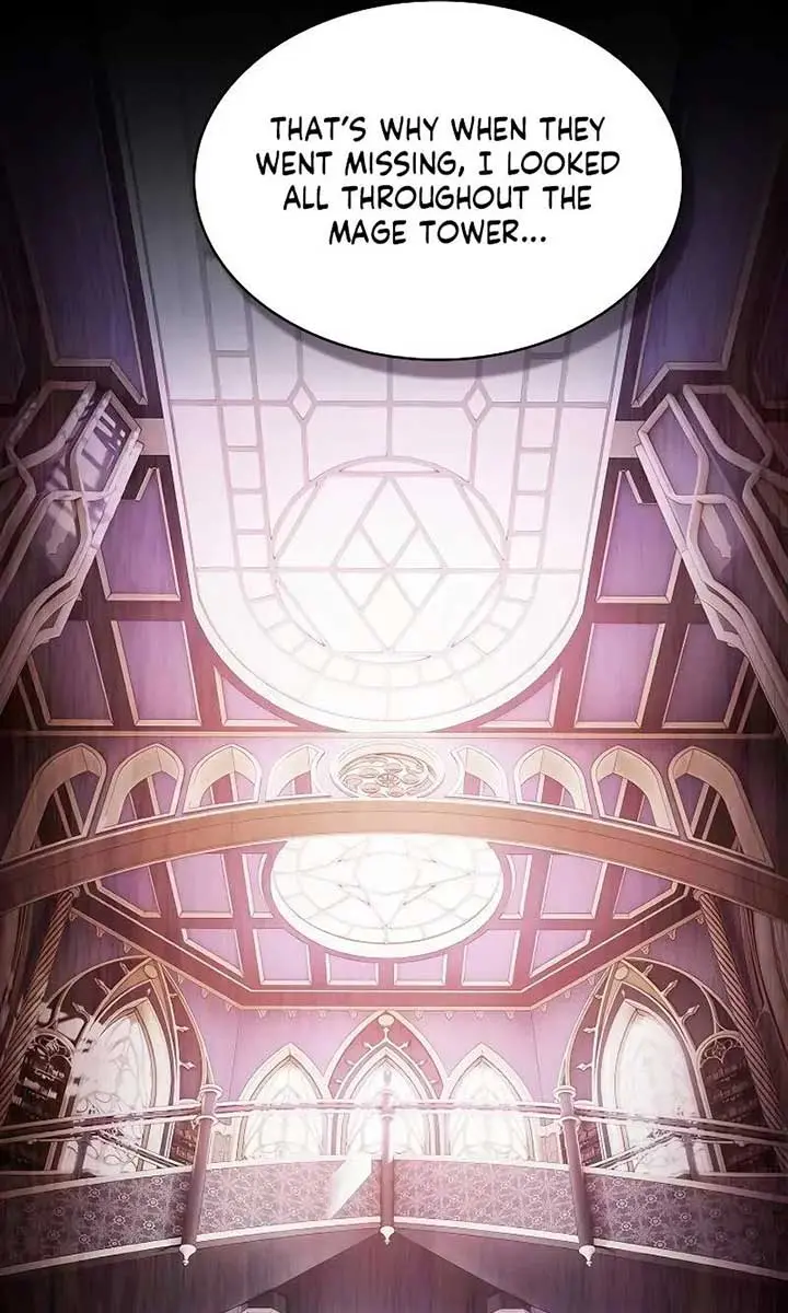 Academy's Genius Swordmaster Chapter 80 Page 13