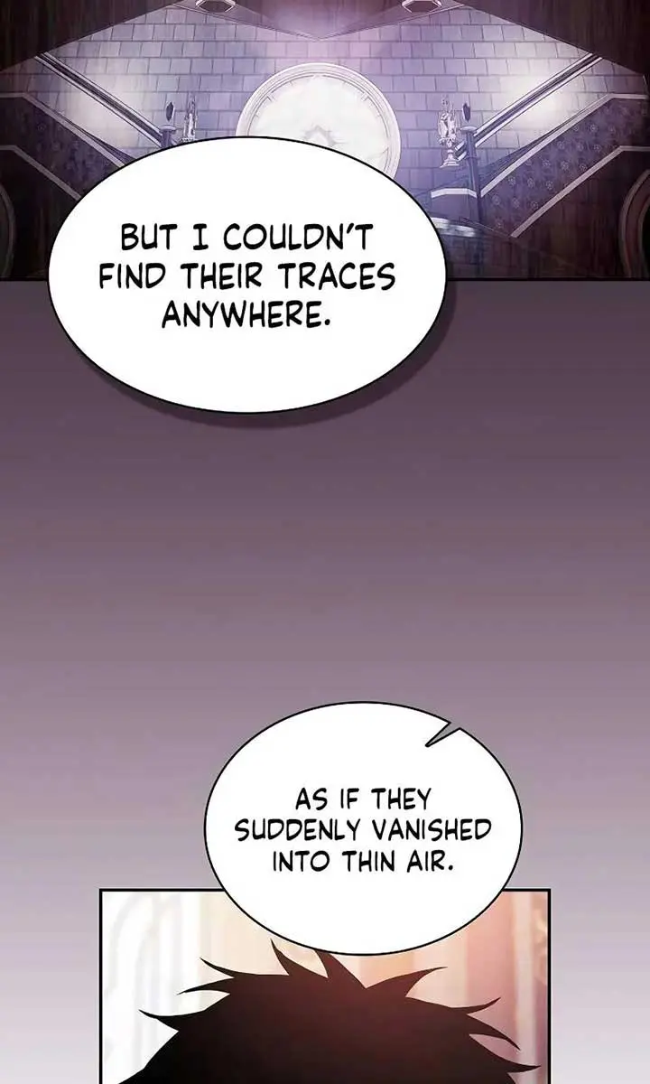 Academy's Genius Swordmaster Chapter 80 Page 14