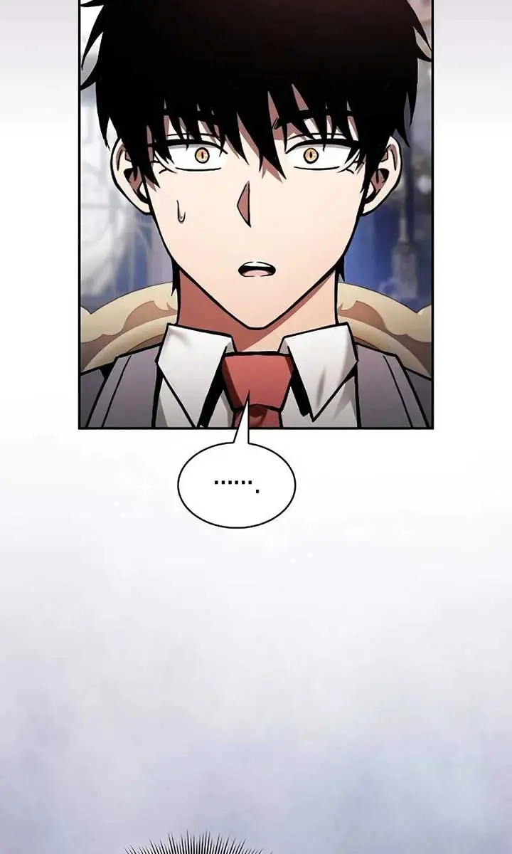 Academy's Genius Swordmaster Chapter 80 Page 15