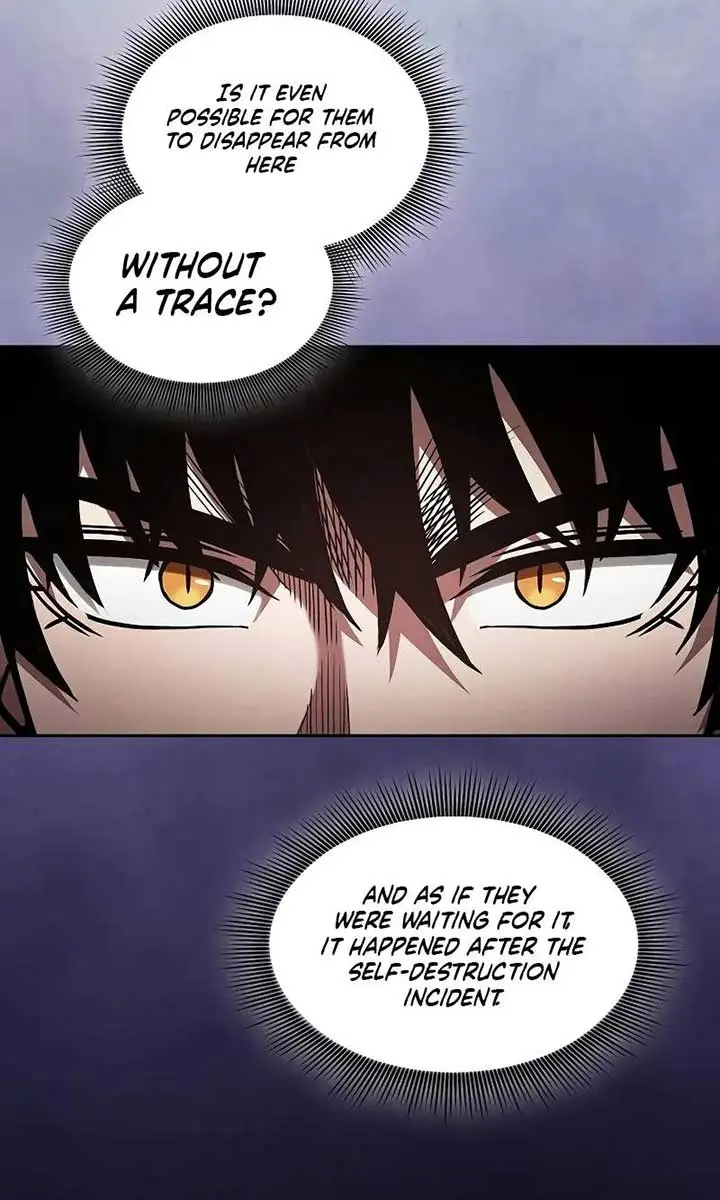 Academy's Genius Swordmaster Chapter 80 Page 16