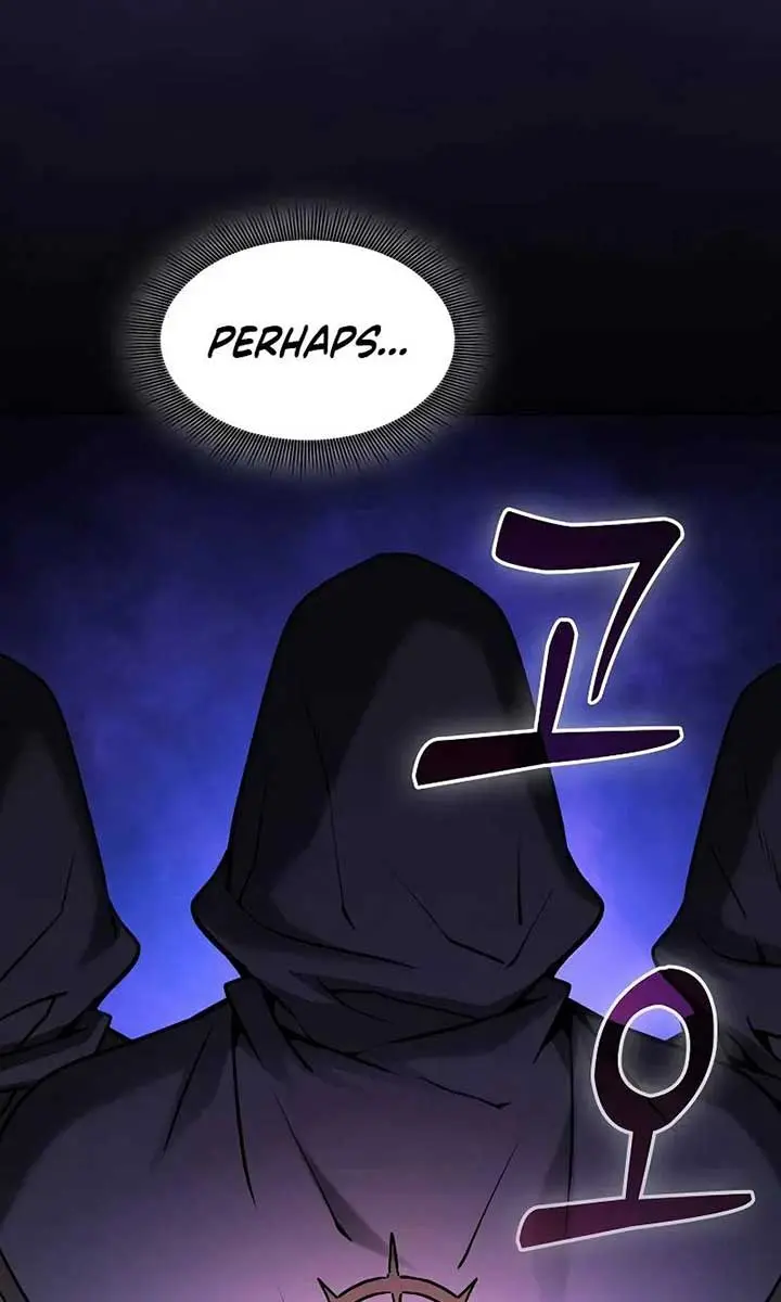 Academy's Genius Swordmaster Chapter 80 Page 17