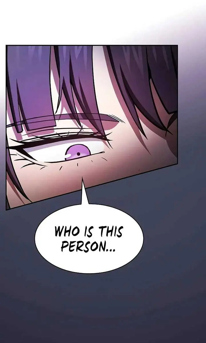 Academy's Genius Swordmaster Chapter 80 Page 34