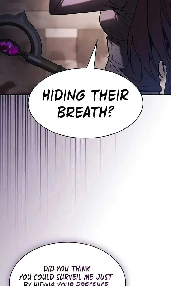 Academy's Genius Swordmaster Chapter 80 Page 40