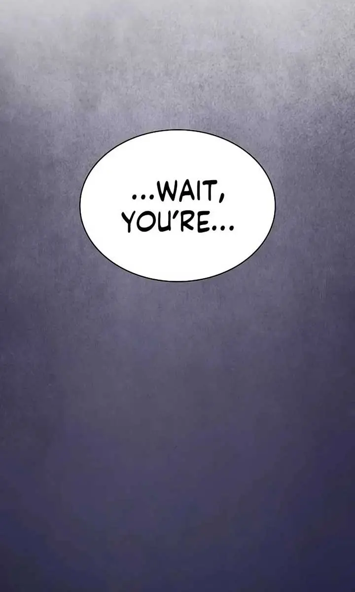 Academy's Genius Swordmaster Chapter 80 Page 43