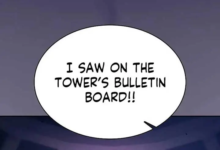 Academy's Genius Swordmaster Chapter 80 Page 46