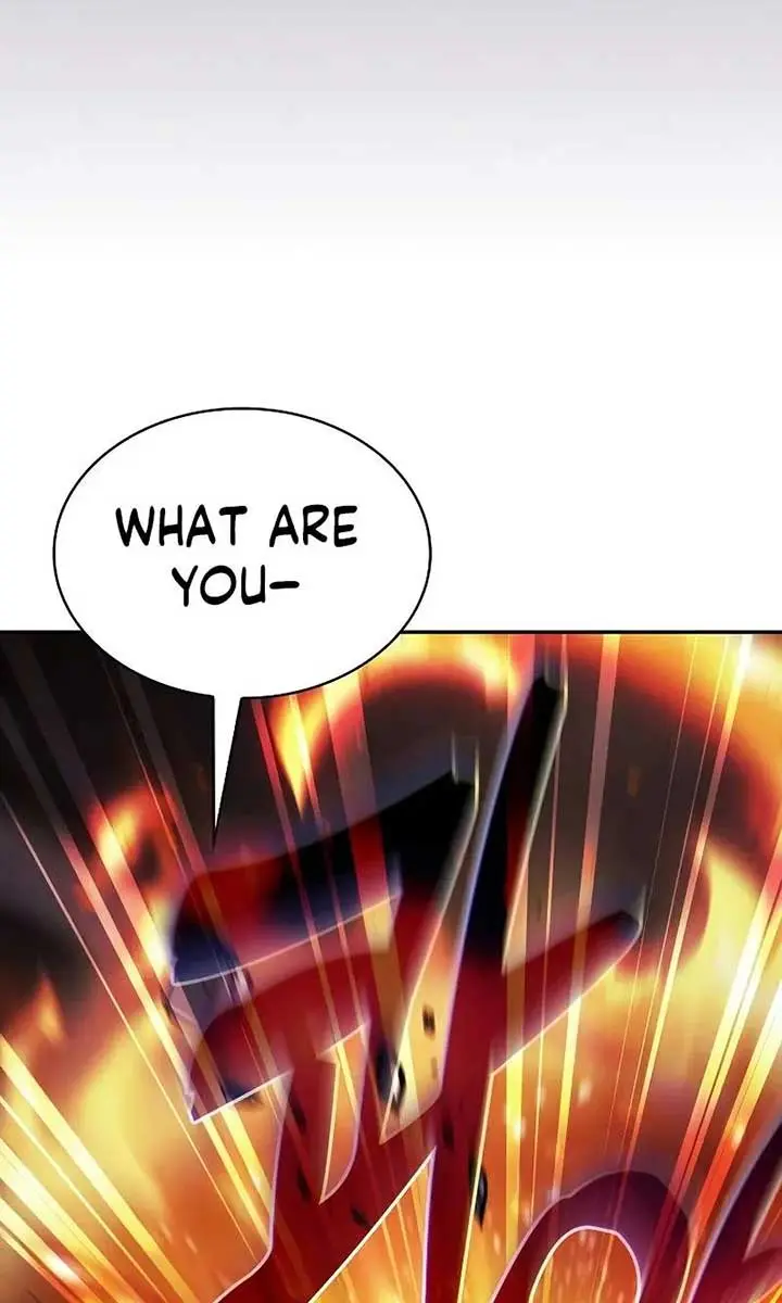 Academy's Genius Swordmaster Chapter 80 Page 48