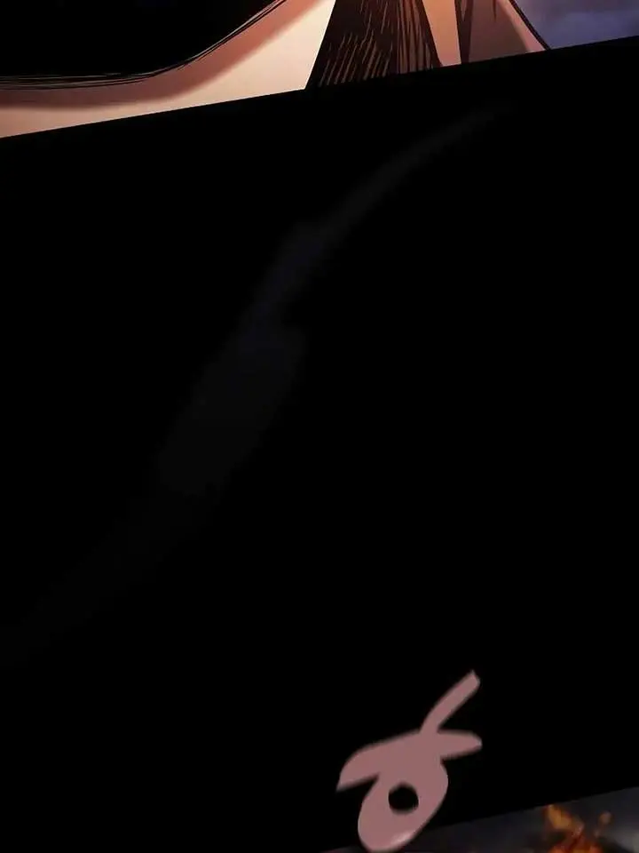 Academy's Genius Swordmaster Chapter 80 Page 57
