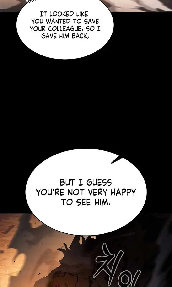 Academy's Genius Swordmaster Chapter 80 Page 63