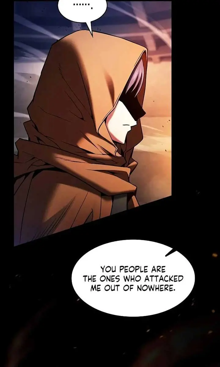 Academy's Genius Swordmaster Chapter 80 Page 65