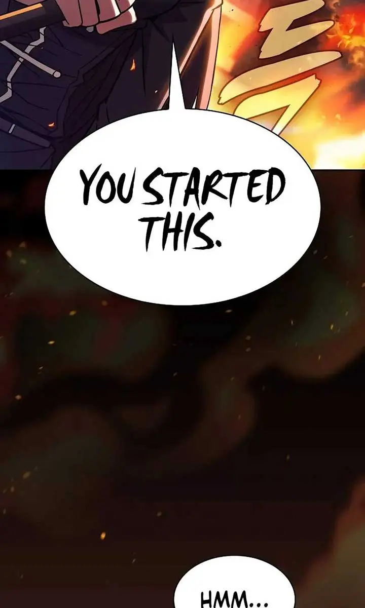 Academy's Genius Swordmaster Chapter 80 Page 67