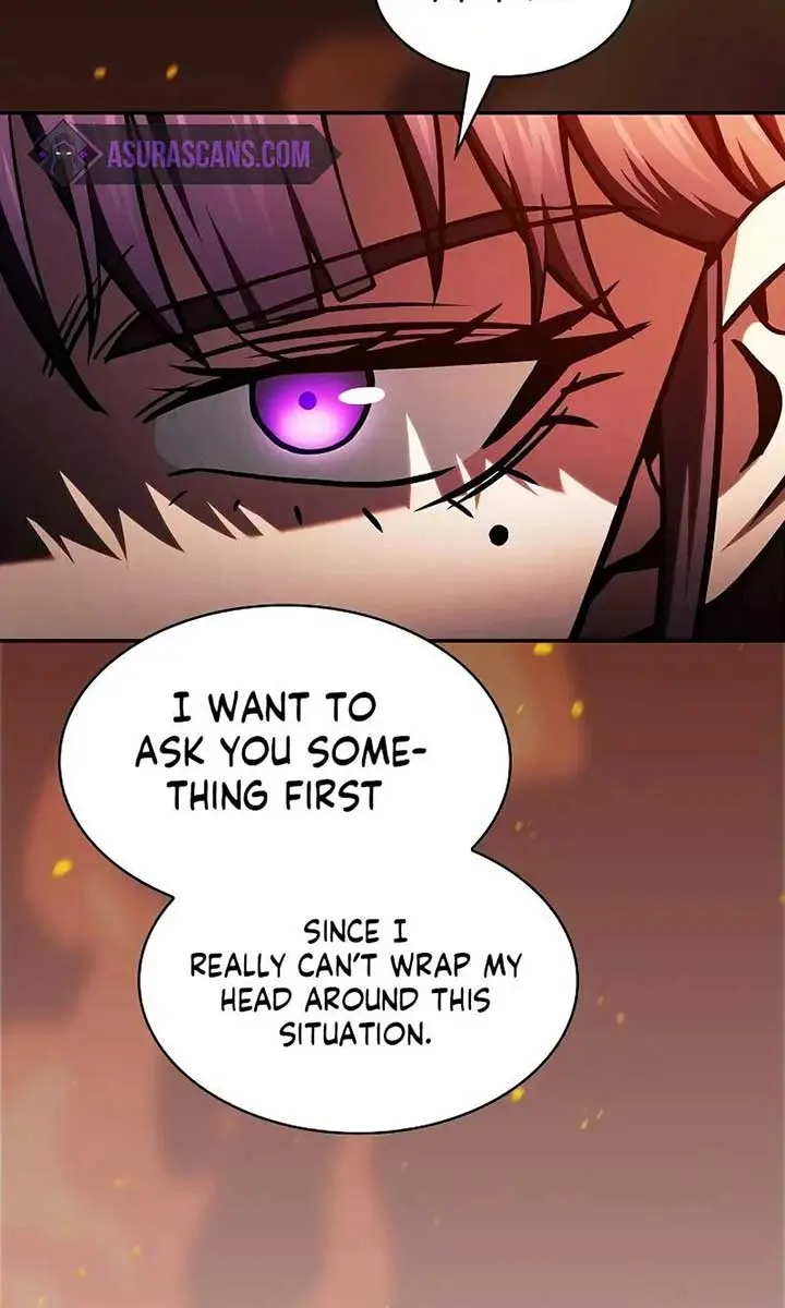 Academy's Genius Swordmaster Chapter 80 Page 68