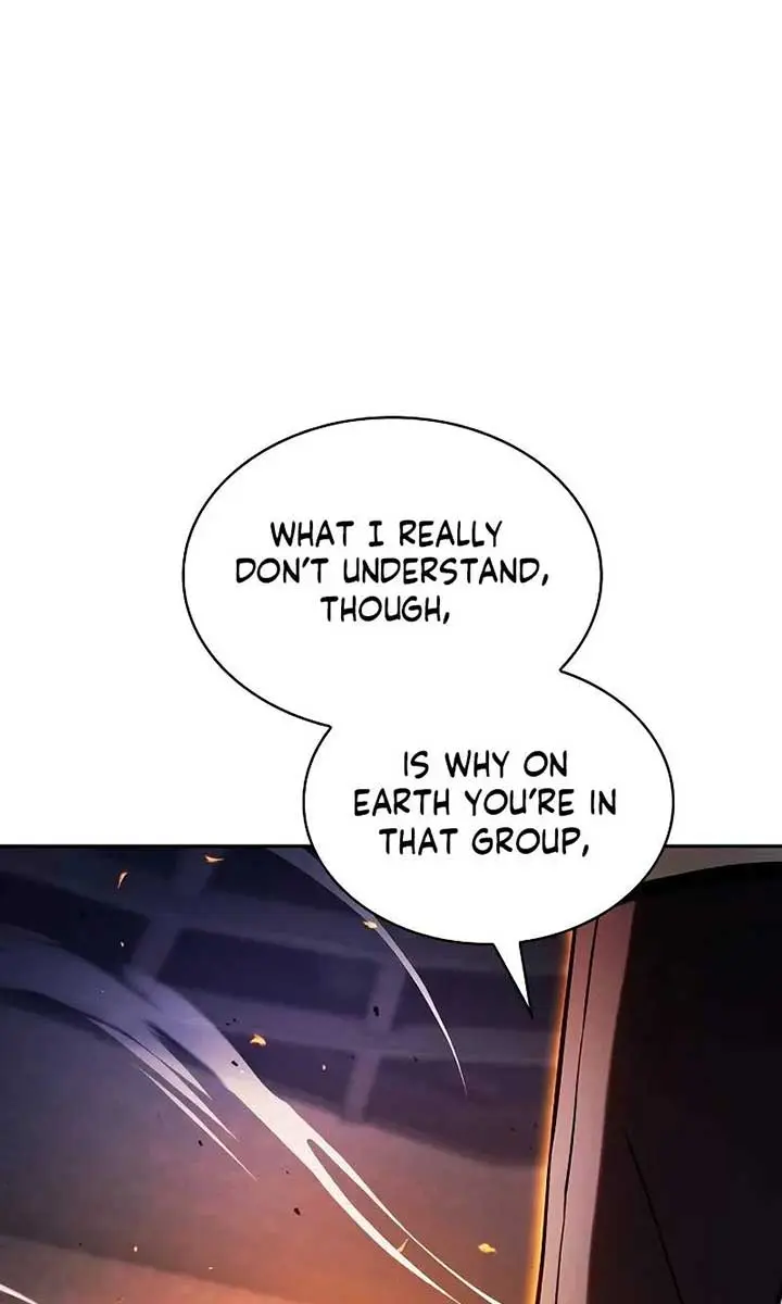 Academy's Genius Swordmaster Chapter 80 Page 73
